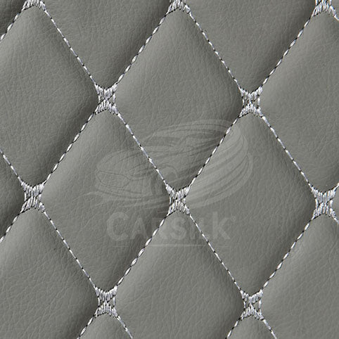Carsilk® tailored Automotive Floor Coverings