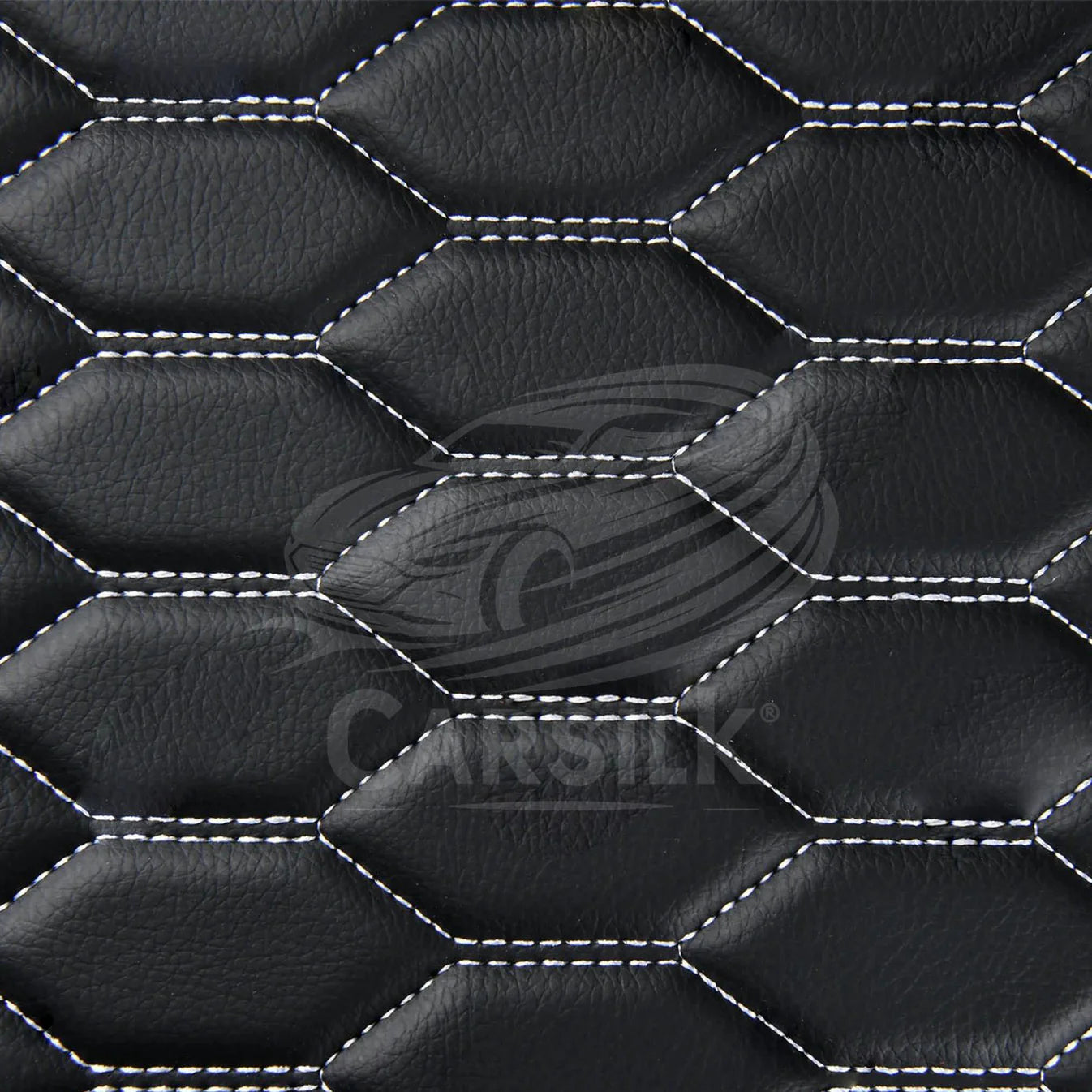 Carsilk® tailored Automotive Floor Coverings